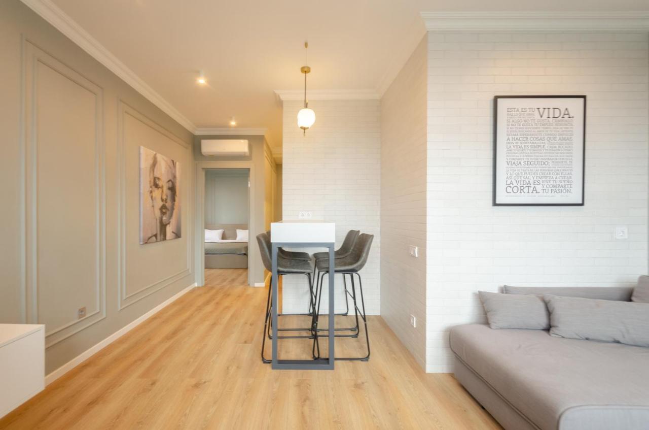Petrovdom Apartment 183А-183B In Rc New York Concept House, 74 Antonovycha Street Kiev Exterior foto